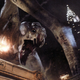 Image for article titled Cloverfield Is as Mysterious Today as It Was in 2008, and That's Why We Still Love It